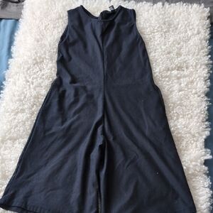 Forever21 Jumpsuit